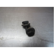 30S127 Camshaft Gear Bolt Set For 13-16 Ford Escape  2.0
